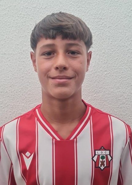 Martim Floro