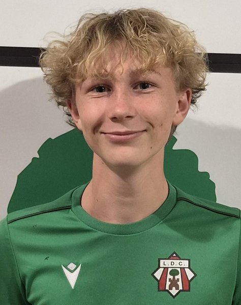 Oleksii