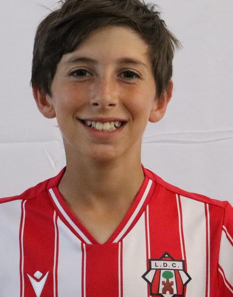 Rodrigo Dias