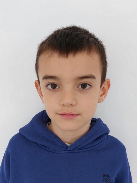 Ruben Coelho