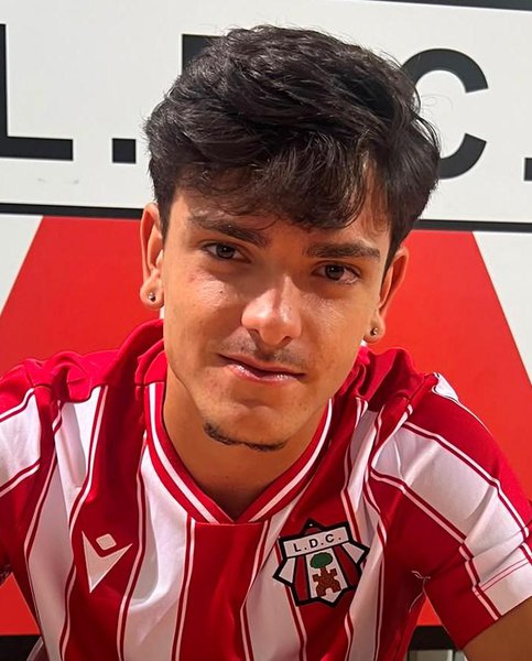 Simão