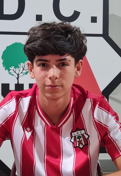 Neves
