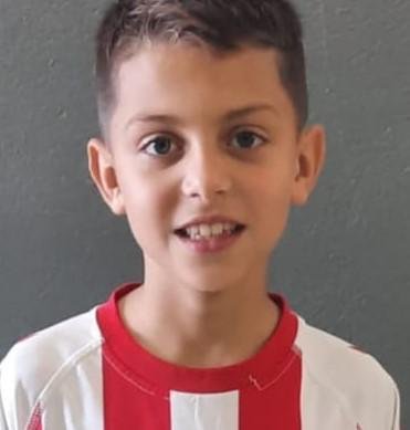 Martim Gonçalves