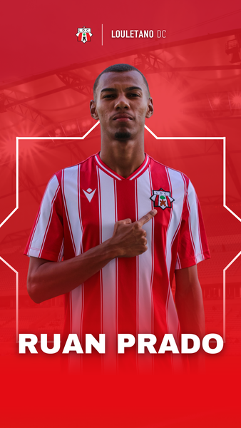 Ruan