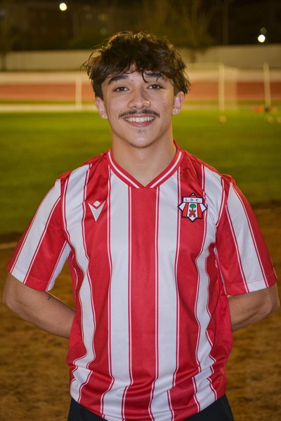 Gonçalo Ales