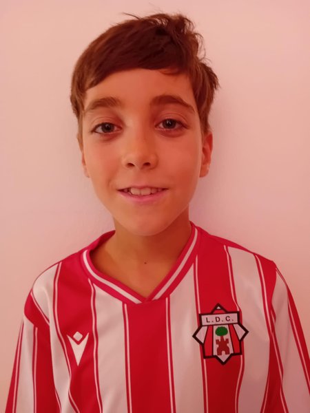 Gabriel Brás