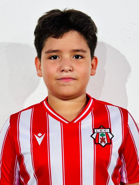 Jojander Guedez
