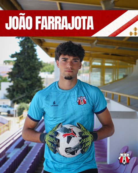 João Farrajota