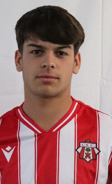 Afonso