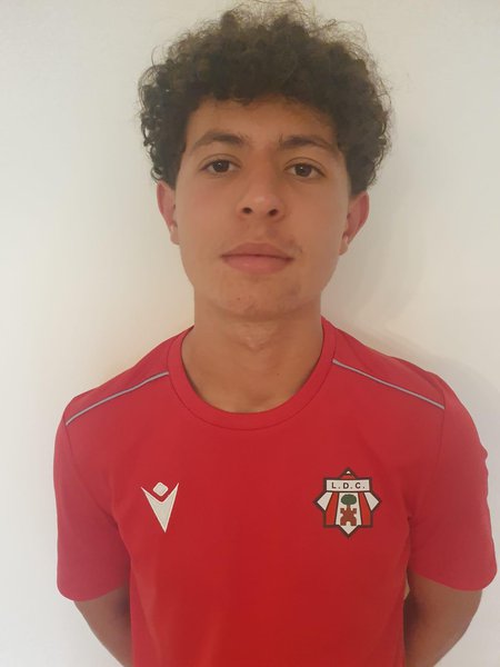 Diogo Silva