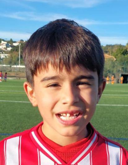 Lourenço Gonçalves