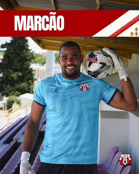 Marcão