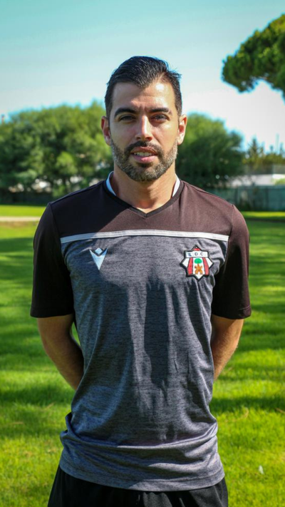 Victor Flores