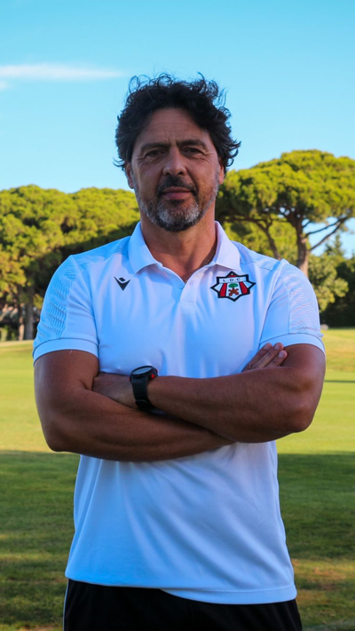 Ivo Soares