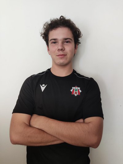 André Carvalho