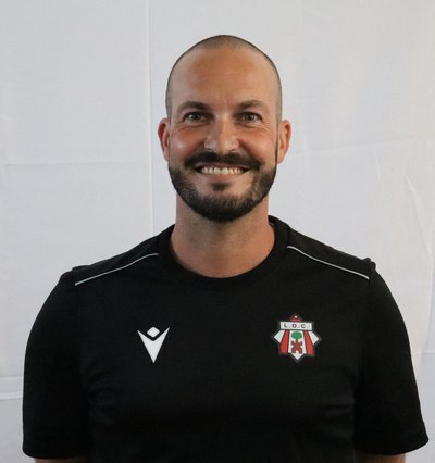 Fábio Martins