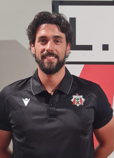 Filipe