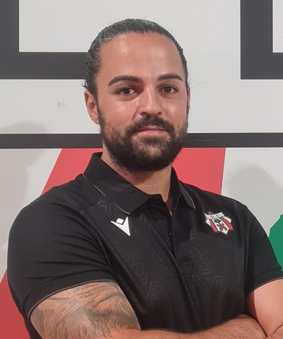 Gianni Valério