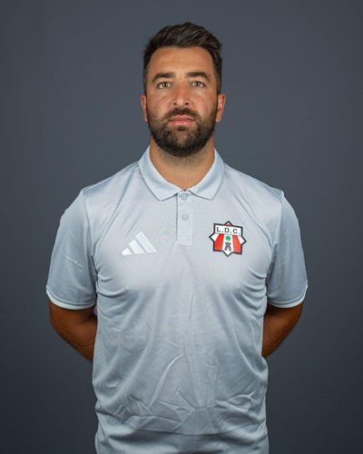 Miguel Valença