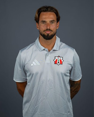 Miguel Lourenço