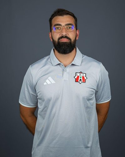 David Roberto