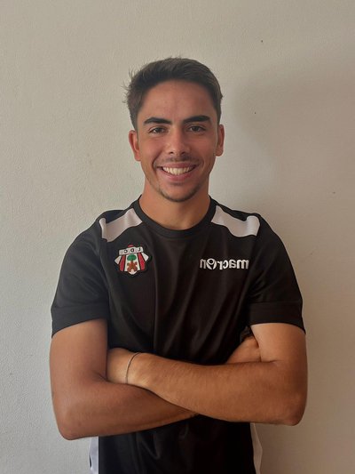 Tiago Figueiredo