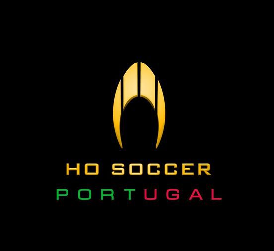 Lusitano FC oficializa parceria com HO SOCCER PORTUGAL