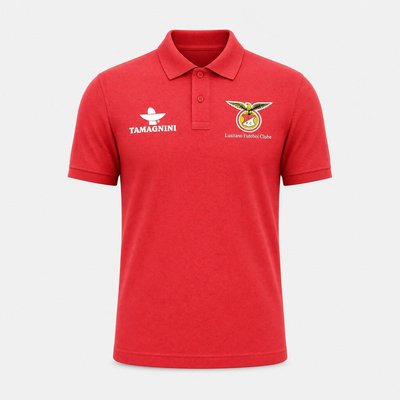 Polos Tamagnini — Promoção