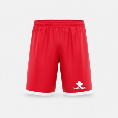 Calção Tamagnini — Promoção