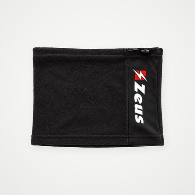 Gola Polar Zeus