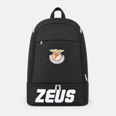 Mochila Lusitano FC