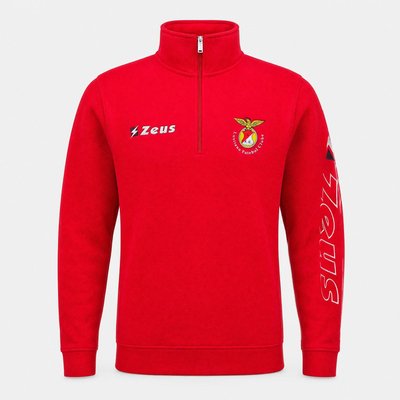 Sweat Polar