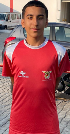 Martim Martins