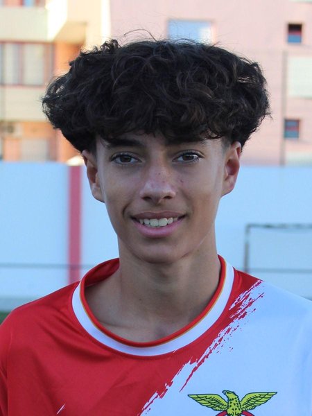 António Caleiro