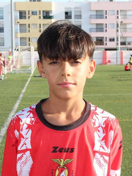 Caio Nunes