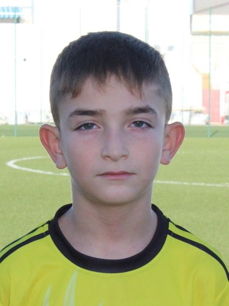 Daniel Braz