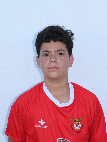 Danilo D