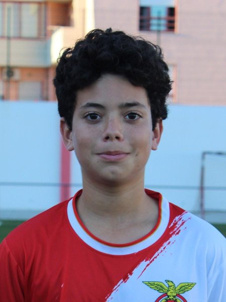 Danilo D