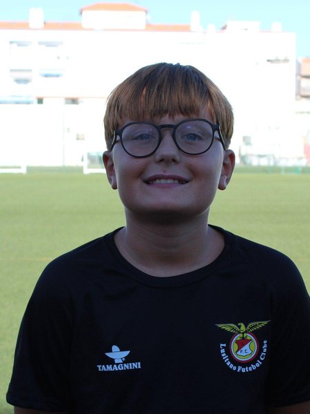 David Gulii