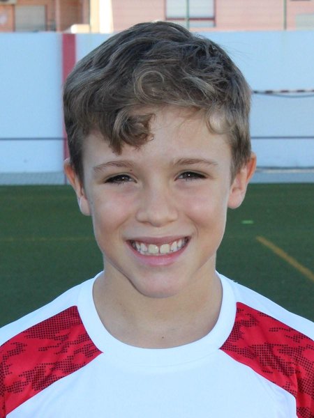 Denis Bartolomeu