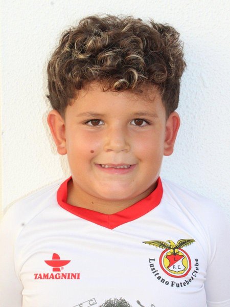 Diego Godinho
