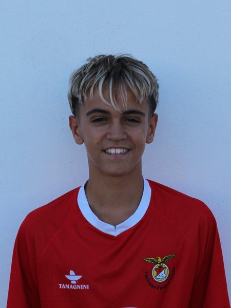 Diego Laranjo