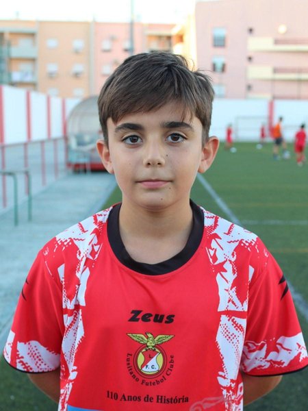 Diego Ramos