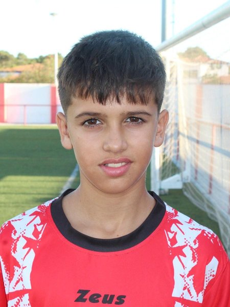 Diego Roque