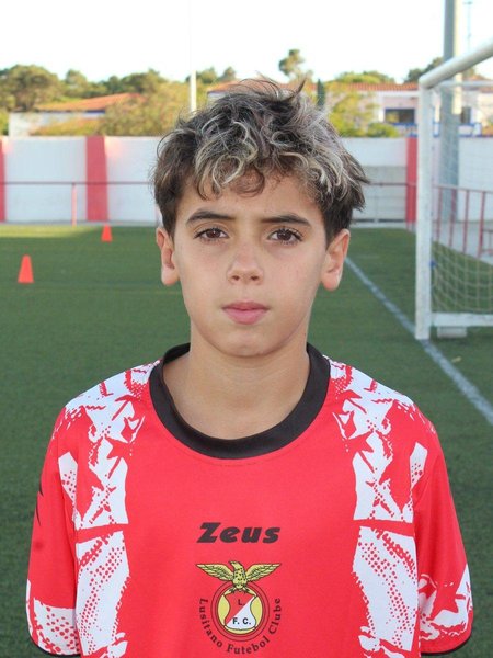 Diogo Basenga