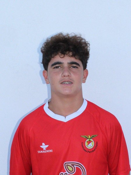 Diogo Costa