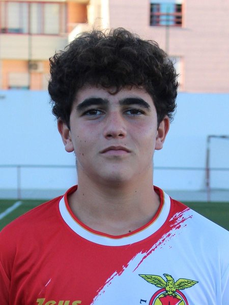 Diogo Costa