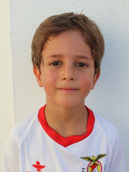Diogo Estevão