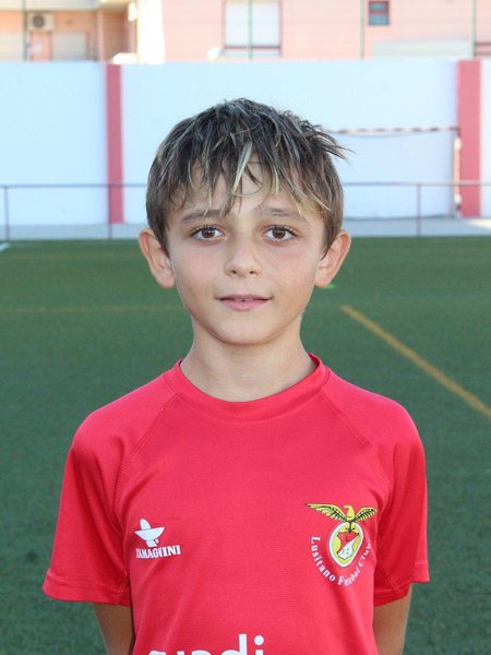 Diego Sousa