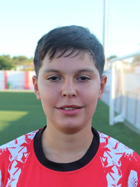 Diogo Sousa